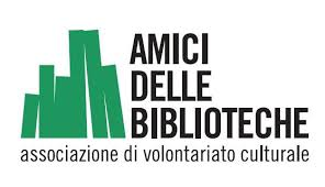 Amici Delle Biblioteche