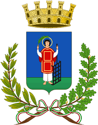 Comune di Borgo San Lorenzo