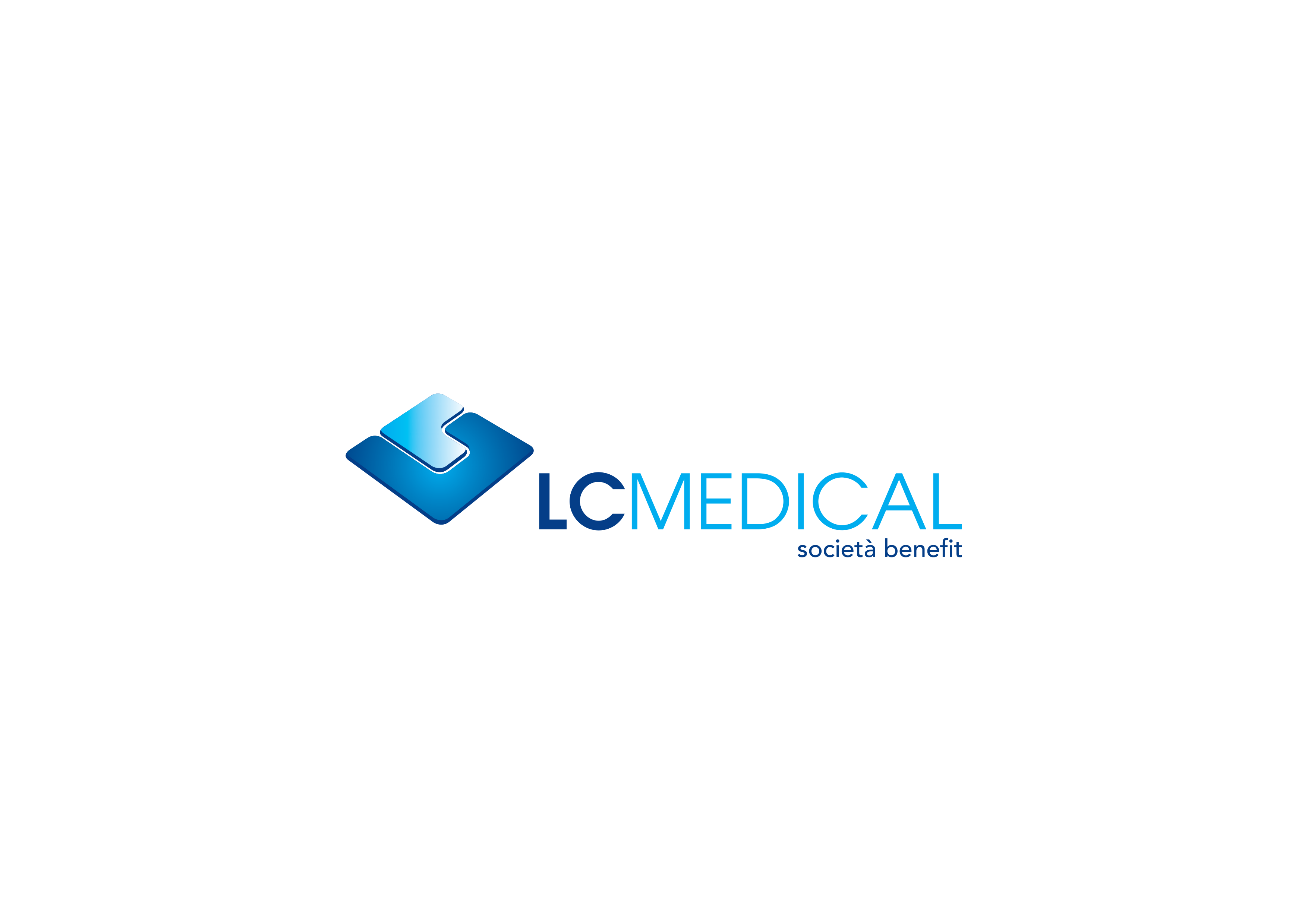 LC Medical
