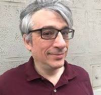 Matteo Galletti