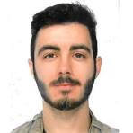 Riccardo Malavolti