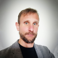 Silvano Zipoli Caiani